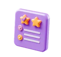 Проверьте подключение в&nbsp;коттеджный посёлок Меньшиковский